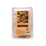 Ravioles-Vegetarianos-Wong-Caja-500-g-1-155392