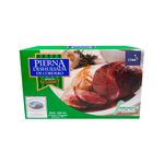 Pierna-de-Cordero-S-Hueso-Importado-Simunovic-Gourmet-Caja-1-2-kg-1-84030