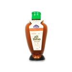 Salsa-de-Aj-Limo-Spitze-Frasco-165-g-2-86432