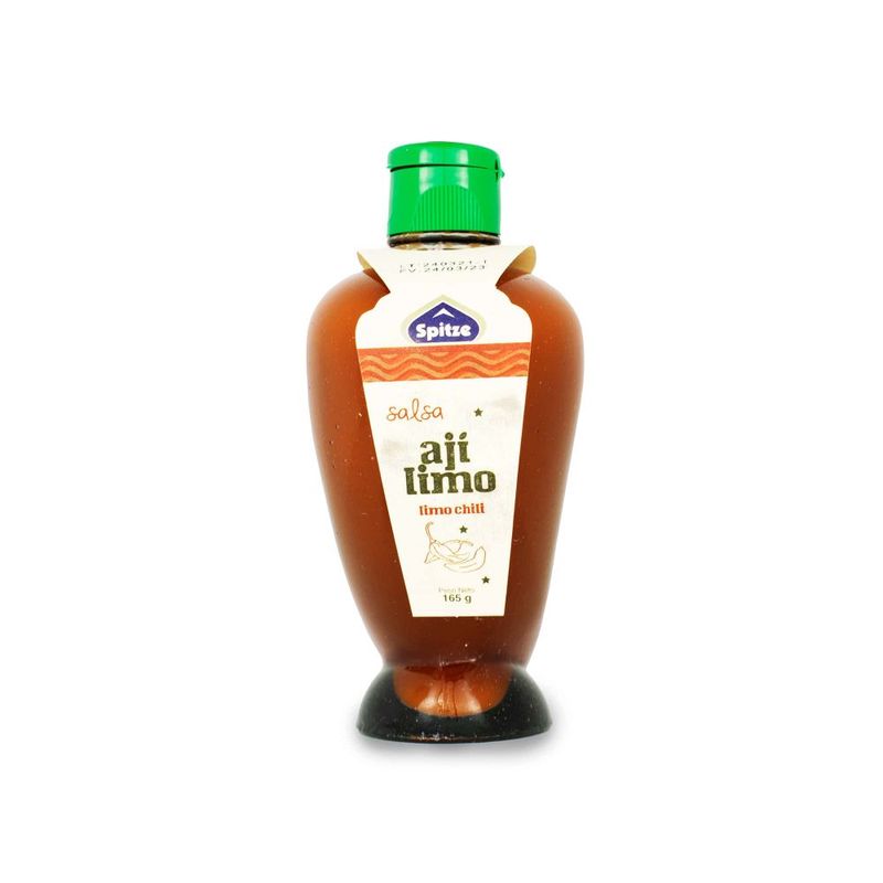 Salsa-de-Aj-Limo-Spitze-Frasco-165-g-2-86432