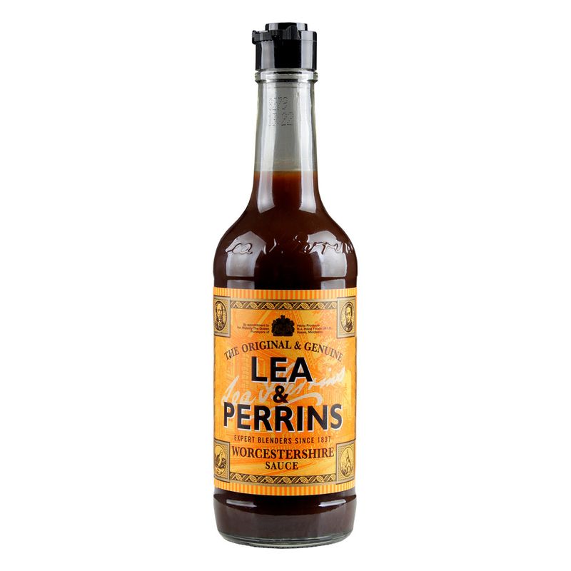 SALSA-WORCESTERSHIRE-X290-ML-LEA-PERRINS-SALSA-LEA-PERRINS-1-111973