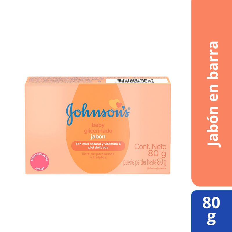 Jab-n-de-Glicerina-Johnson-s-Baby-Barra-80-g-1-51373