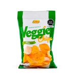 Mix-de-Hojuelas-Veggie-Chips-Gelce-Bolsa-125-g-1-151609