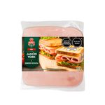 Pack-Jam-n-York-Queso-Gouda-Braedt-Paquete-380-g-1-41802034