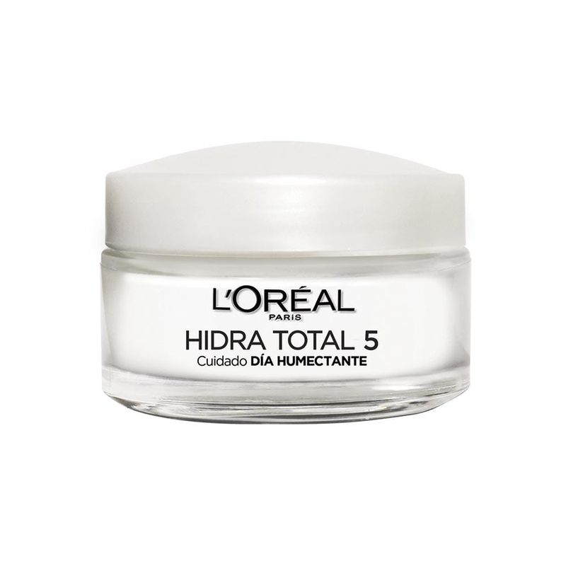 Crema-humectante-de-d-a-Hidra-Total-5-L-Or-al-Paris-Skin-Care-Frasco-50-ml-2-732