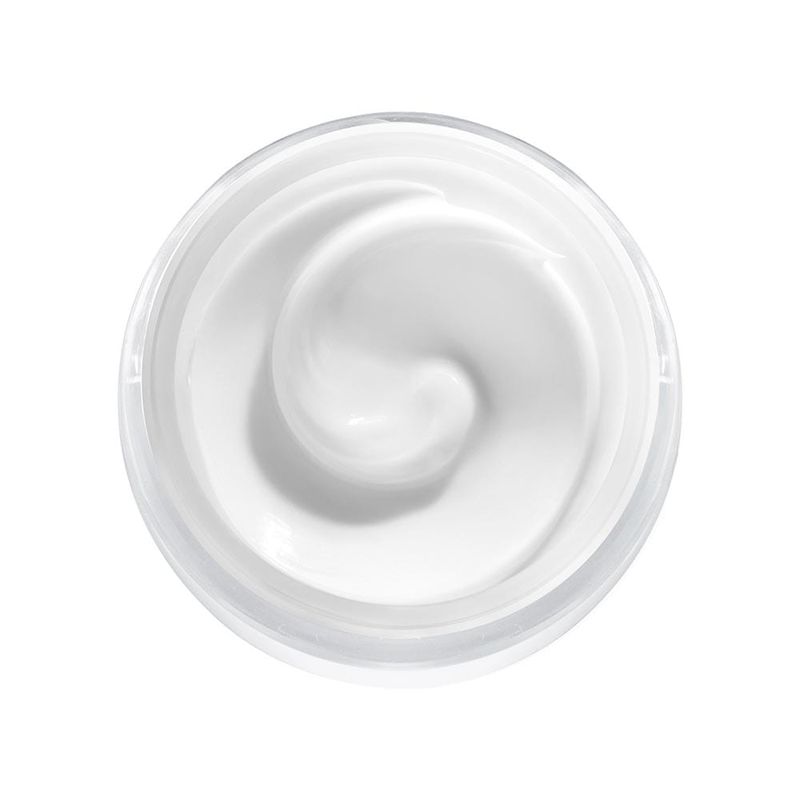 Crema-humectante-de-d-a-Hidra-Total-5-L-Or-al-Paris-Skin-Care-Frasco-50-ml-3-732