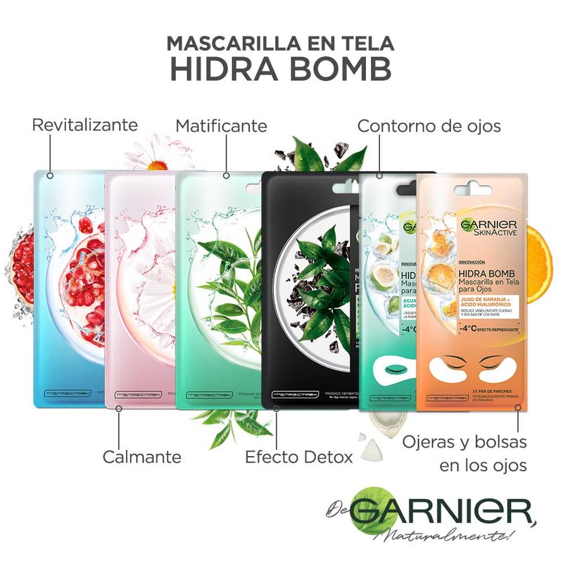 Mascarilla-en-Tela-para-Rostro-Matificante-con-T-Verde-Garnier-Skin-Active-Mascarilla-en-Tela-para-Rostro-Matificante-con-T-Verde-Garnier-Skin-Active-5-17190807