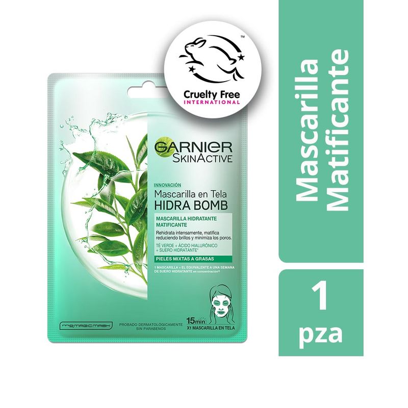 Mascarilla-en-Tela-para-Rostro-Matificante-con-T-Verde-Garnier-Skin-Active-Mascarilla-en-Tela-para-Rostro-Matificante-con-T-Verde-Garnier-Skin-Active-1-17190807
