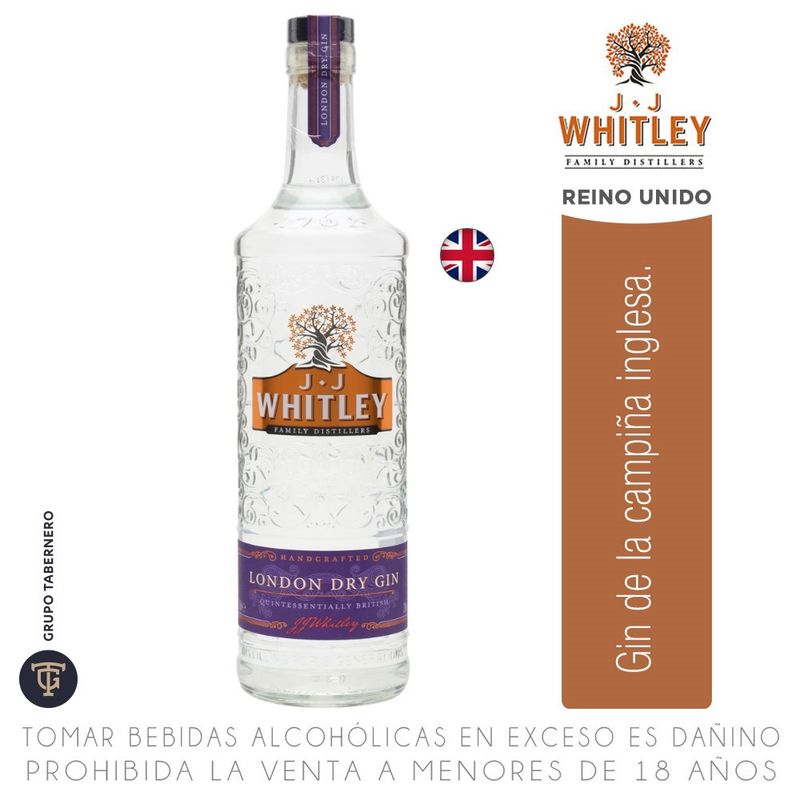 Gin-London-Dry-J-J-Whitley-Botella-700-ml-1-31564570