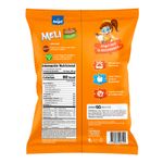 Cereal-Angel-Meli-Bolsa-420-g-3-3403