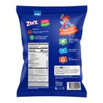 Cereal-Zuck-Bolsa-500-g-3-3402
