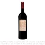 Vino-Tinto-Blend-Douro-Vinha-Grande-Ferreirinha-Botella-750-ml-1-85596