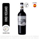 Vino-Tinto-Monastrell-Honoro-Vera-Botella-750-ml-1-224933532