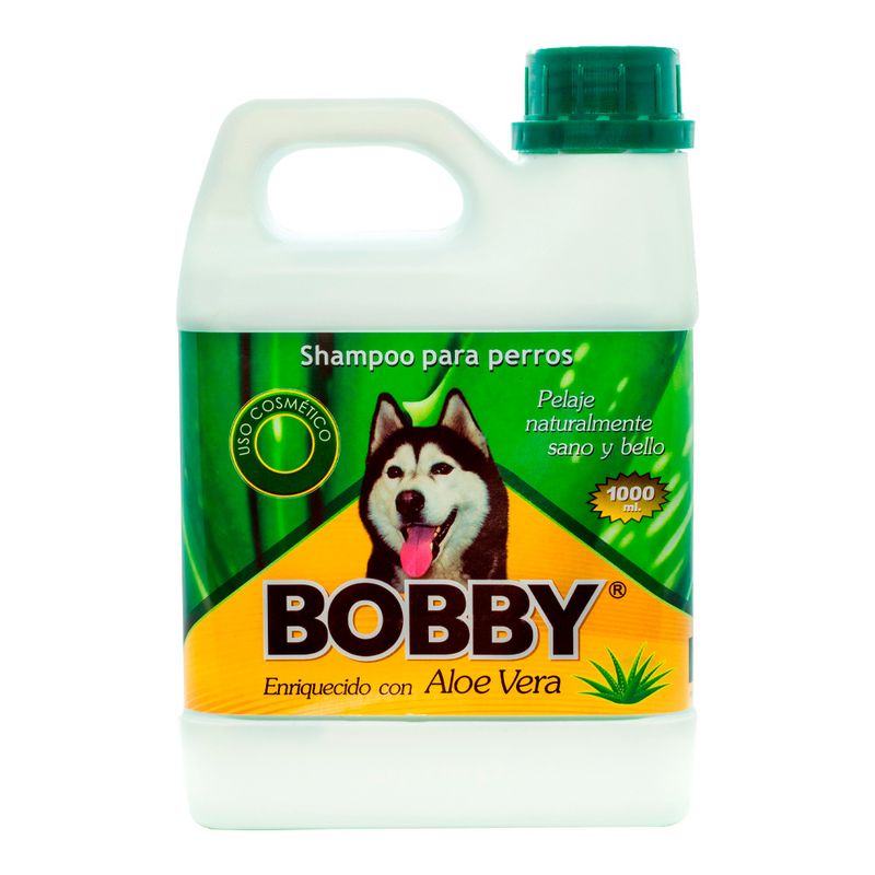 Shampoo-Bobby-Con-Aloe-Verax-1Lt-1-53131