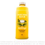 PISCANO-SOUR-MARACUYA-X-700-ML-1-9943
