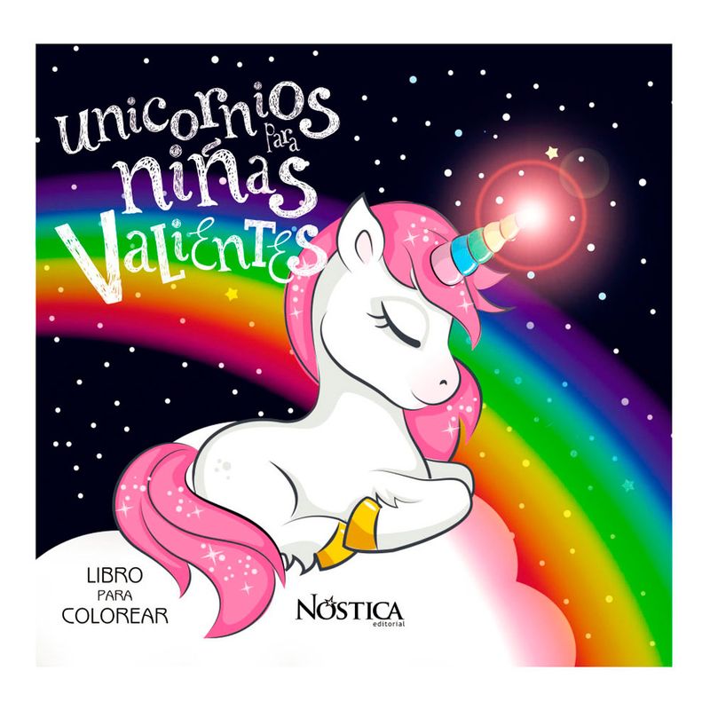 Cuento-Unicornios-Ni-as-Valientes-1-70676859