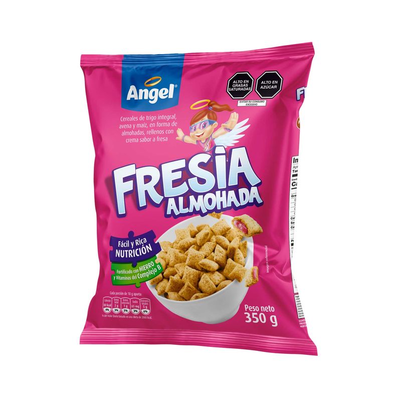 Fresia-Almohada-Angel-Fresa-Bolsa-350-g-2-3342