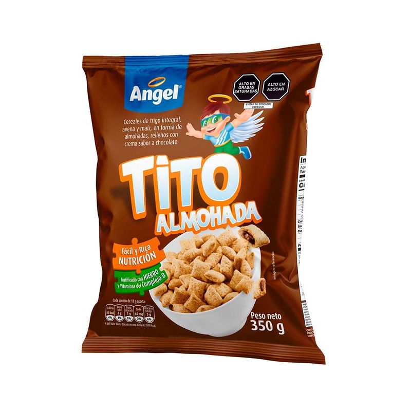 Cereal-Tito-Almohada-Angel-Chocolate-Bolsa-350-g-2-3341
