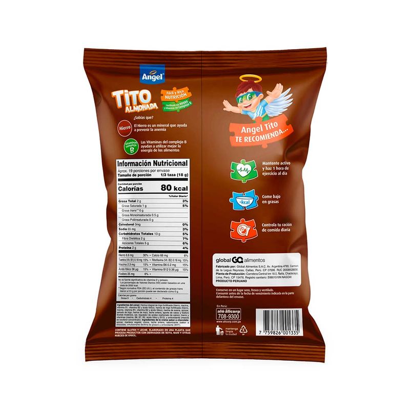 Cereal-Tito-Almohada-Angel-Chocolate-Bolsa-350-g-3-3341