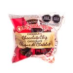 Muffin-de-Chocolate-Otis-Spunkmeyer-Paquete-113-gr-1-85954