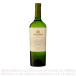 Vino-Blanco-Sauvignon-Blanc-Reserva-Salentein-Botella-750-ml-1-48569058