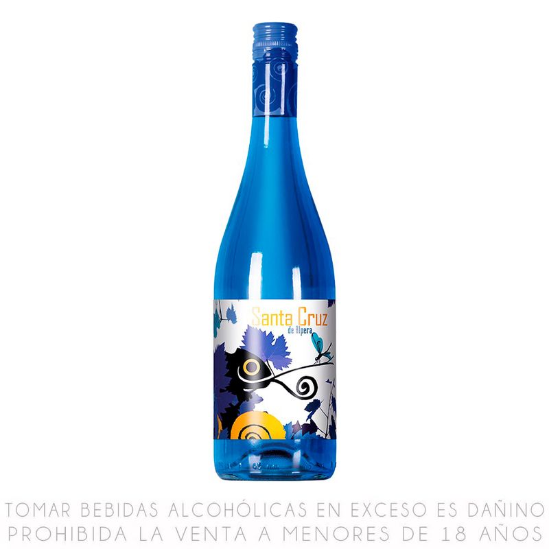 Vino-Blanco-Verdejo-Santa-Cruz-de-Alpera-Botella-750-ml-1-81339189