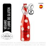 Sangr-a-Frizzante-Tinto-N-1-Lolea-Botella-750-ml-1-62071232