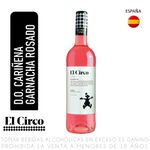 Vino-Ros-Garnacha-Payaso-El-Circo-Botella-750-ml-1-152897457
