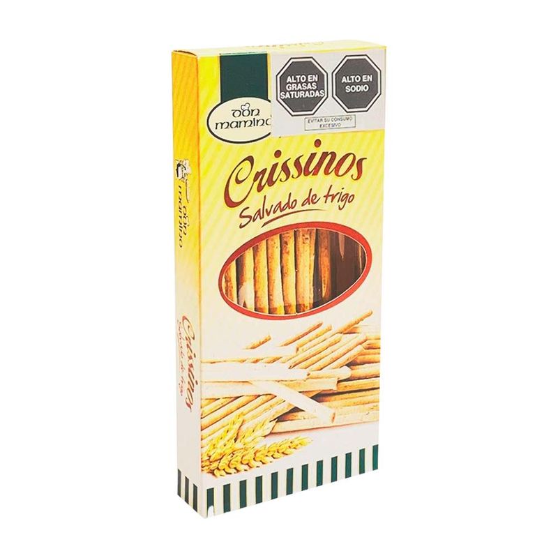 Crissinos-Largos-Salvado-de-Trigo-Don-Mamino-Caja-90-g-1-85914