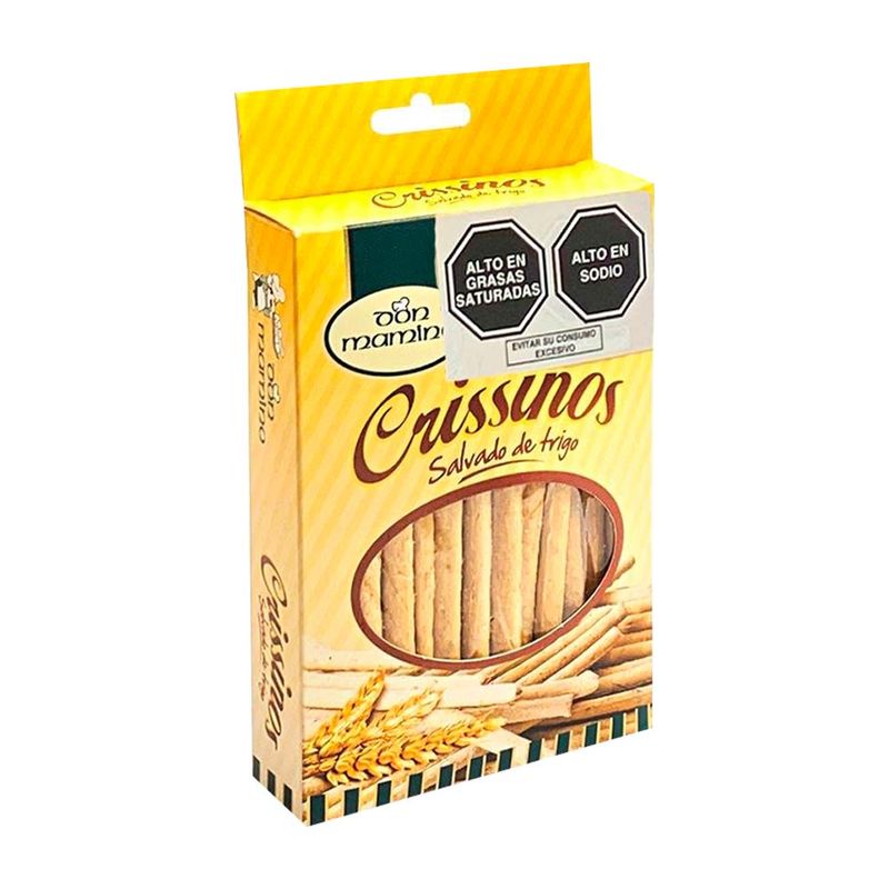 Crissinos-Salvado-de-Trigo-Don-Mamino-Caja-90-g-1-85915