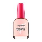 Sally-Hansen-Esmalte-de-U-as-Maximum-Growth-13-3-ml-1-43293