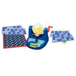 Juego-de-Bingo-Cardinal-1-174085094