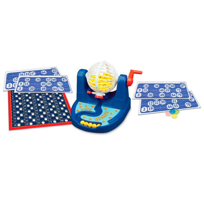 Juego-de-Bingo-Cardinal-1-174085094