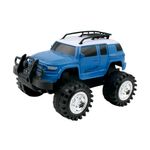 Kids-N-Play-Play-Toyota-Super-Truck-Friction-Twin-Pack-2-unid-Surtido-2-79537