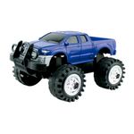 Kids-N-Play-Play-Toyota-Super-Truck-Friction-Twin-Pack-2-unid-Surtido-3-79537
