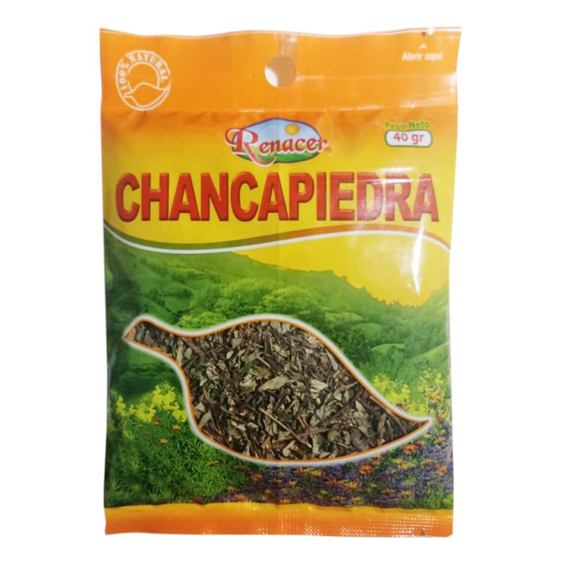 Chancapiedra-Renacer-Bolsa-40-g-1-32659