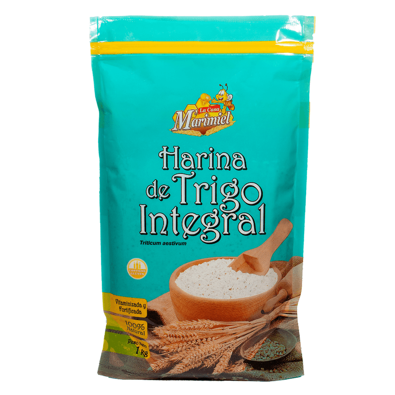 Harina-de-Trigo-Integral-Marimiel-1-kg-1-31074