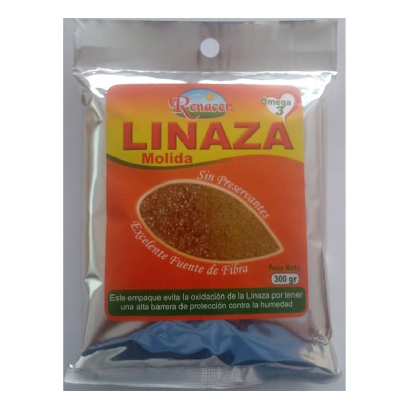 Linaza-Molida-Renacer-Bolsa-300-g-1-7533