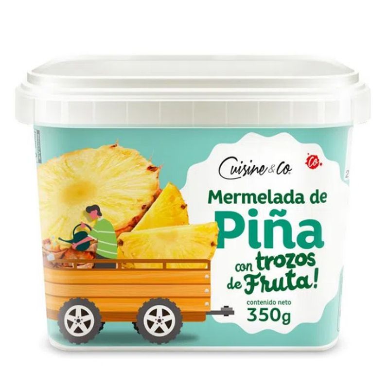 Mermelada-de-Pi-a-Cuisine-Co-Pote-350-g-1-204553397