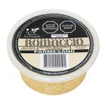 Queso-Parmesano-Rallado-Hebras-Romaggio-Contenido-100-g-1-145240