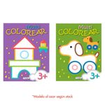 Colecci-n-de-Libros-Multi-Colorear-2-60790201