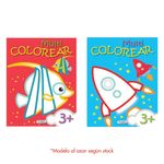 Colecci-n-de-Libros-Multi-Colorear-1-60790201