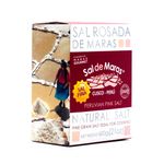 Sal-Rosada-para-Cocina-De-Maras-Caja-600-g-2-457