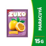 Refresco-Sabor-a-Maracuy-Zuko-Sobre-15-g-1-162580