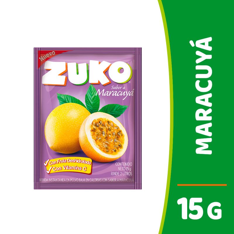 Refresco-Sabor-a-Maracuy-Zuko-Sobre-15-g-1-162580
