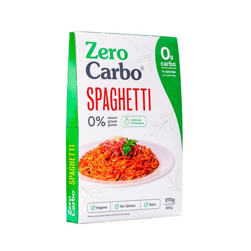 Pasta-Precocida-Spaghetti-Sin-Gluten-Zero-Carbo-Caja-270-g-1-50889026