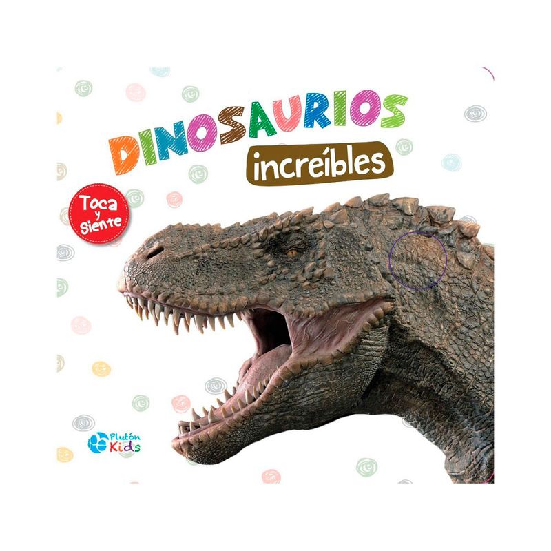 Toca-y-Siente-Dinosaurios-Incre-bles-1-210664832