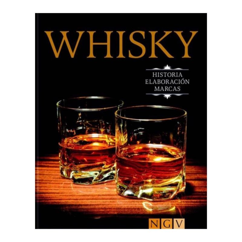 Whisky-1-210664858
