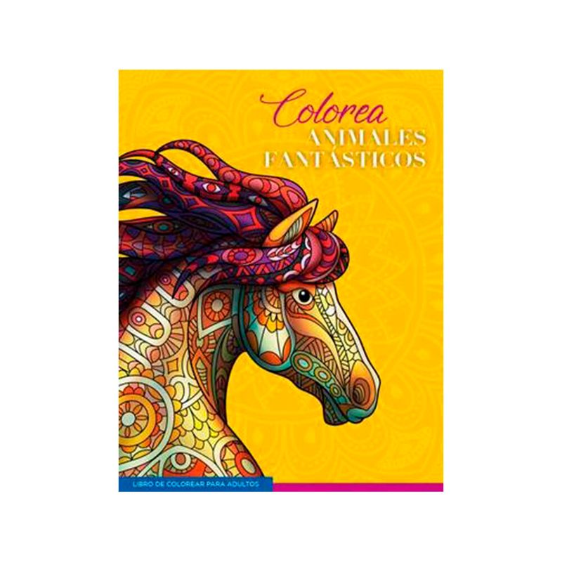 Colorea-Animales-Fant-sticos-1-222019176