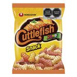 Snack-Cuttlefish-Bolsa-55-g-1-86264
